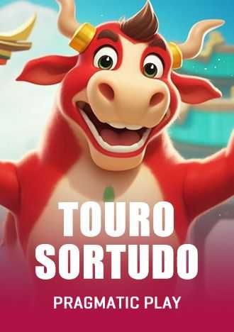 Bets 367