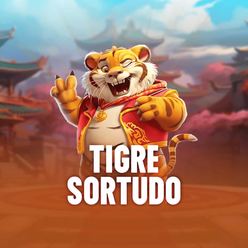 Baixar play store para pc baixaki