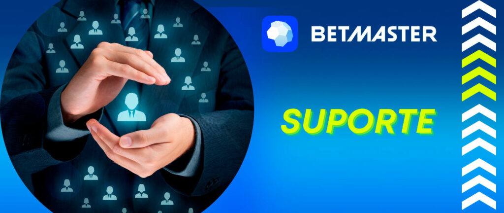 Bookie apostas