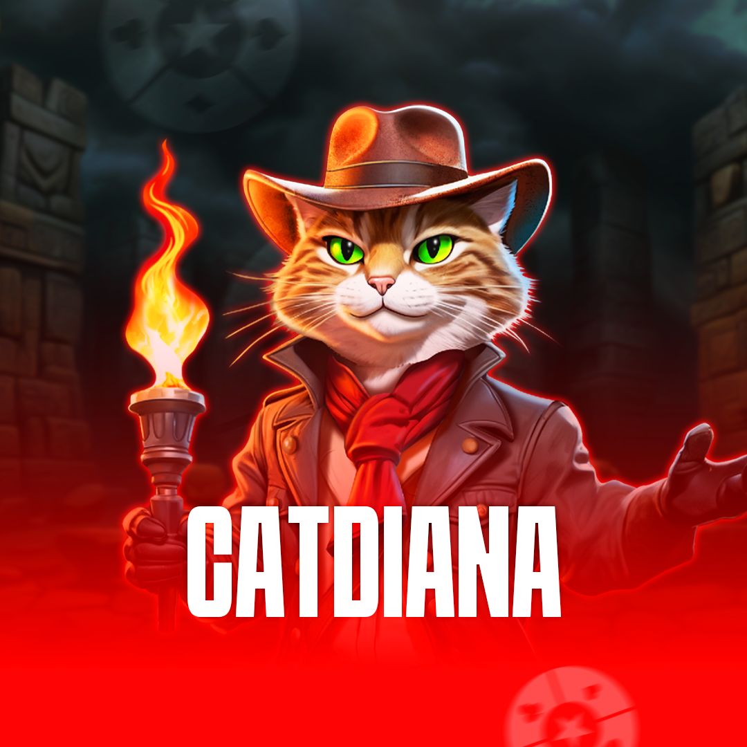 Casino online dinheiro real