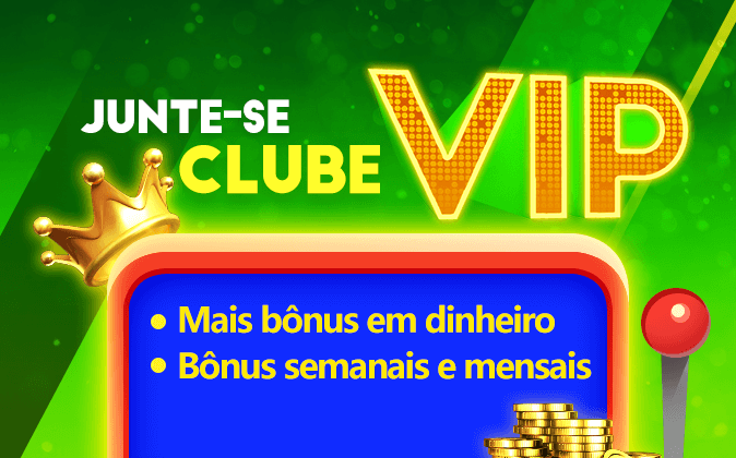 Filme o banqueiro