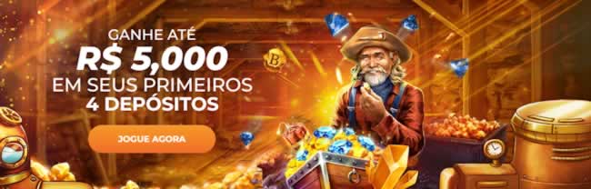 Minutos pagantes fortune rabbit