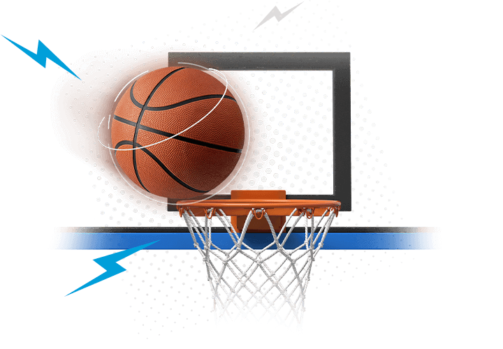 Marcelo sportingbet