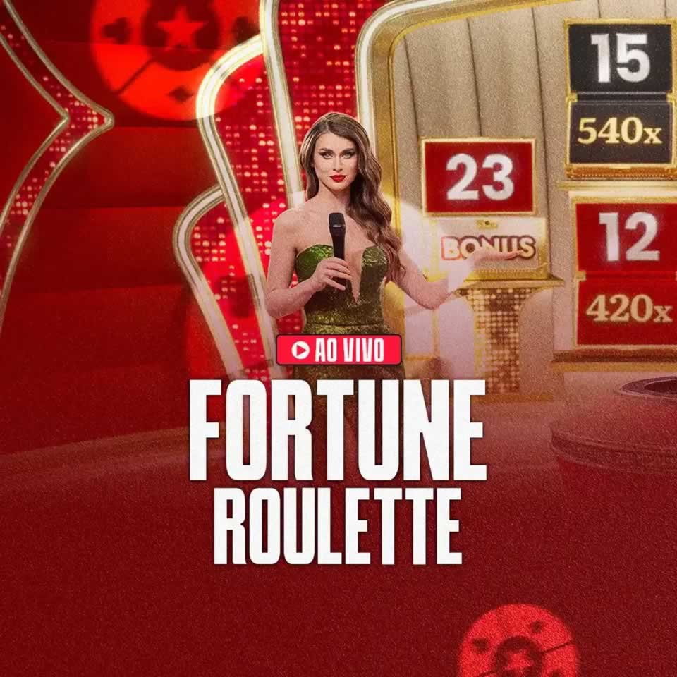 READY777.COM