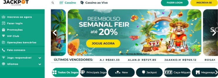 Doblo preto