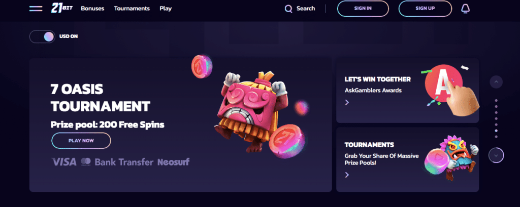 ICEBET