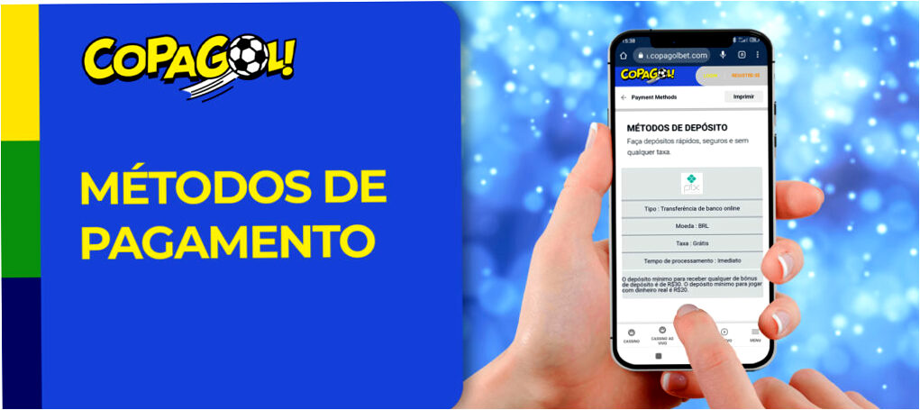 Resultado de corinthians