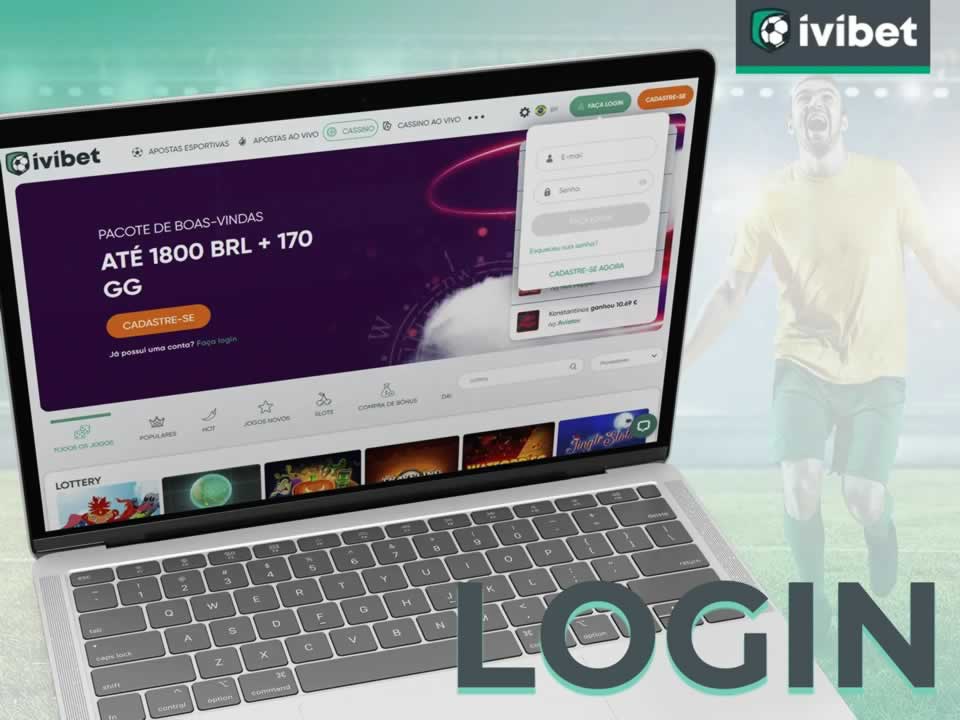 Casilando.com