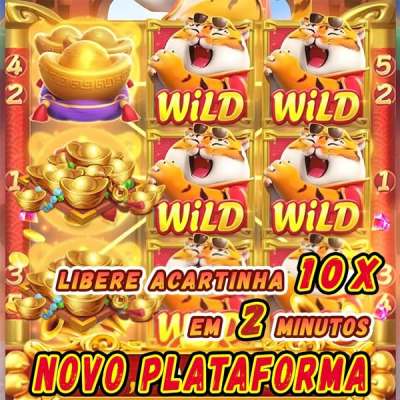 Play pix cassino