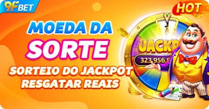 Match em português