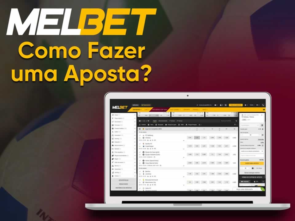 1600 euros em real