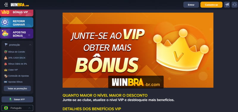 Bet ao