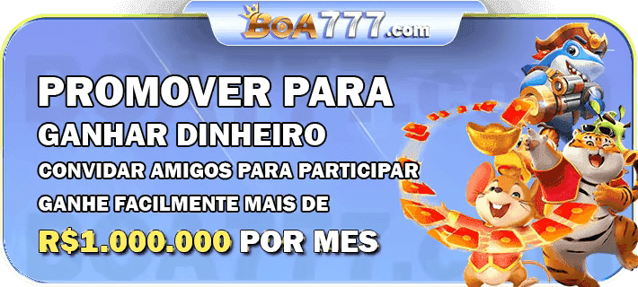 Jogo da bombinha blaze