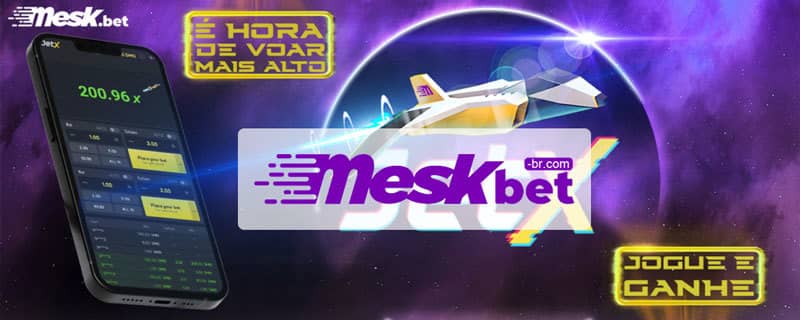 Doce tentação 2012