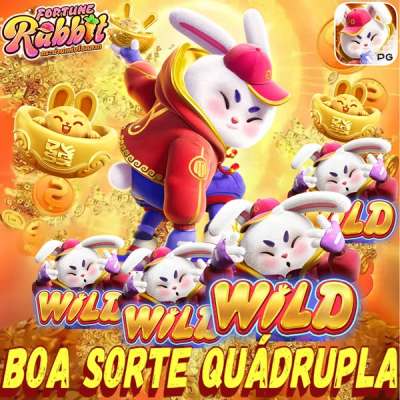Tvonlinegratis1 futebol online