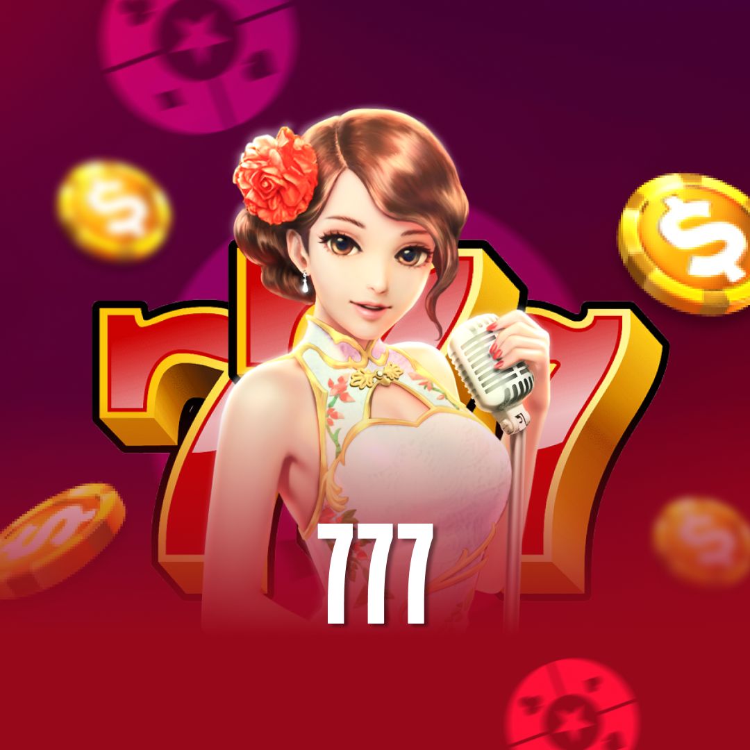 Excitewin.com