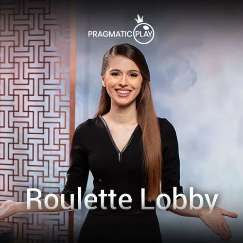 Brabet casino online