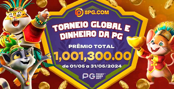 Betclic.pt