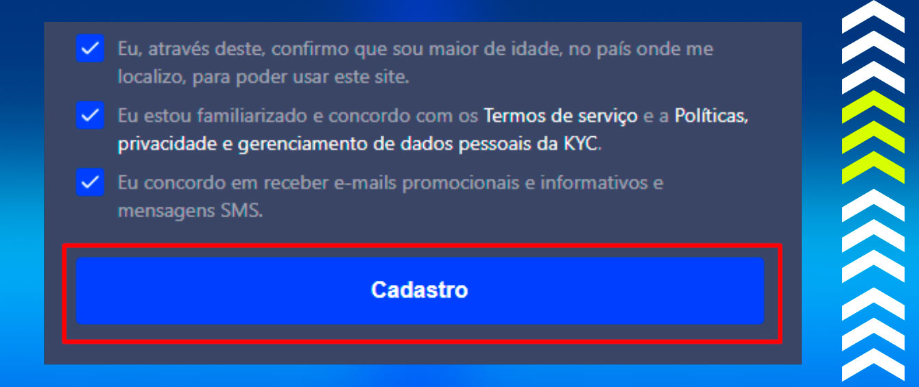 Sampaio correa fc ma