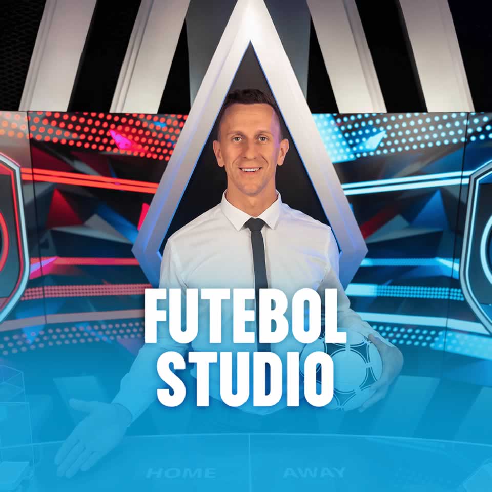 Esportebet pré apostas