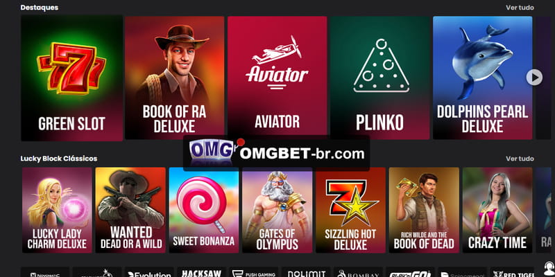 Baixar aposta ganha
