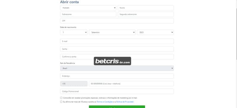 Botemania.es