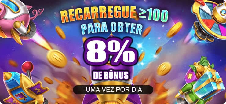 Gerenciador de arquivos windows