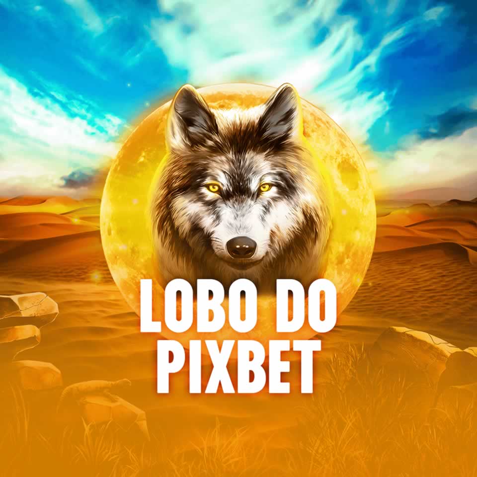 Jogo para ganhar dinheiro