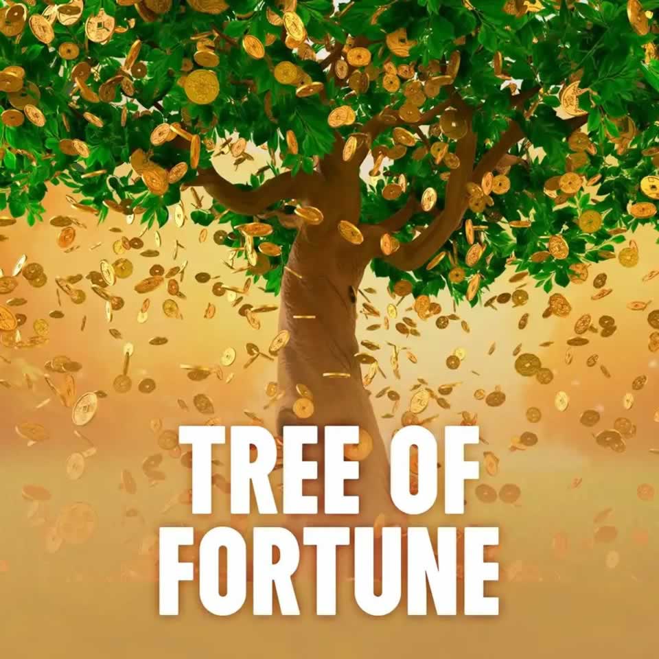 Horários pagantes fortune ox