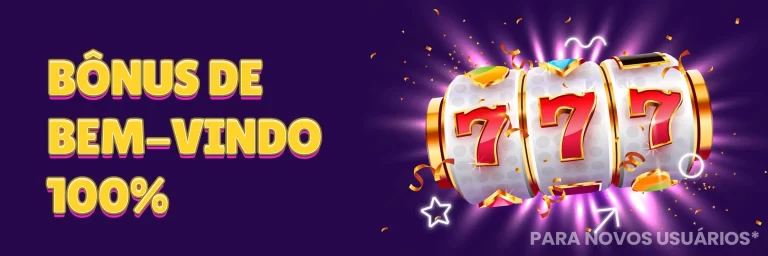 Jogo da bombinha