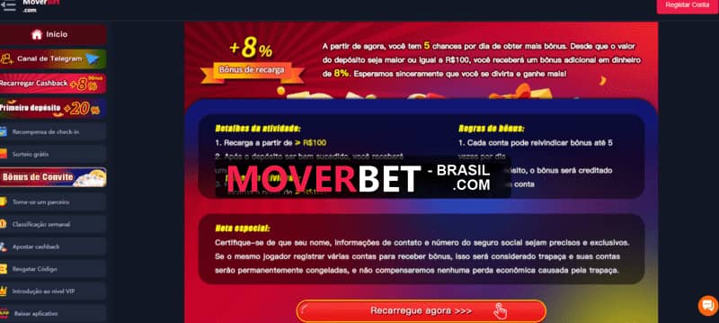 Academia online foguete