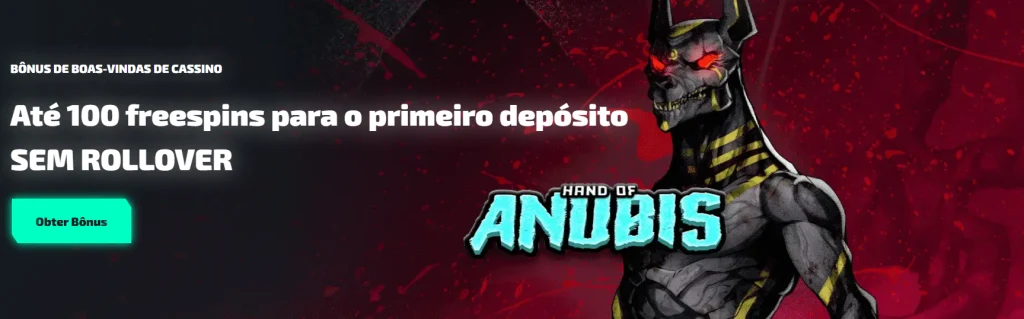 Spy x family legendado