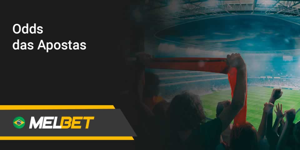 Lituânia 1 liga