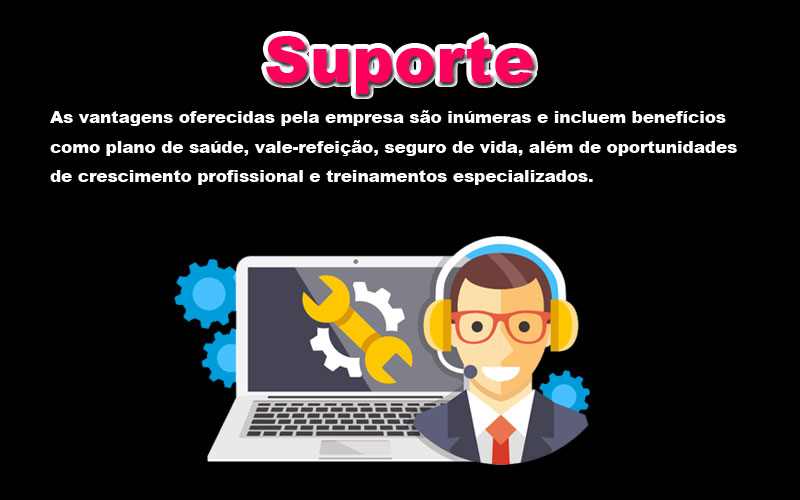 Coban imperial