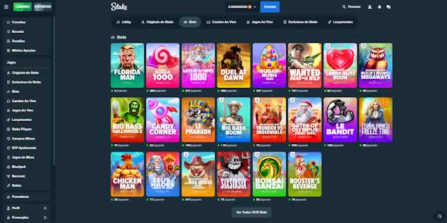 Como jogar poker