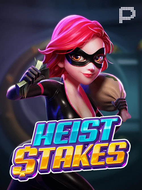 Atualizar play store baixar grátis