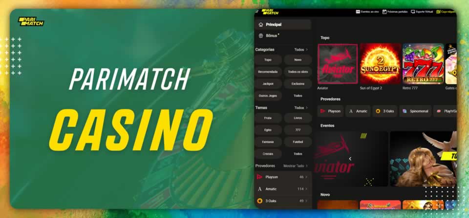 Diamond Strike Slots
