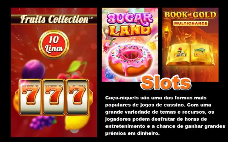 Jogos de aviao