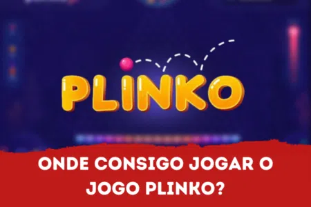 Colombia liga regional