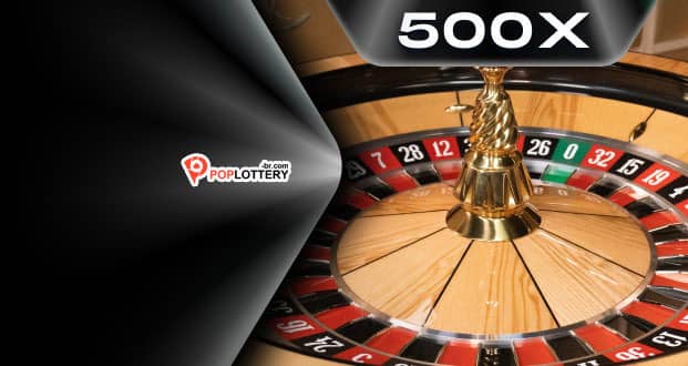 Bet brasil esporte