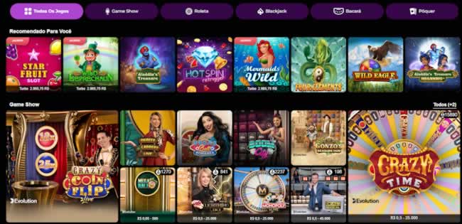 Amuletobet Casino