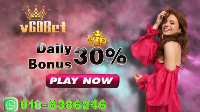 Jogo do foguete que ganha dinheiro bet365