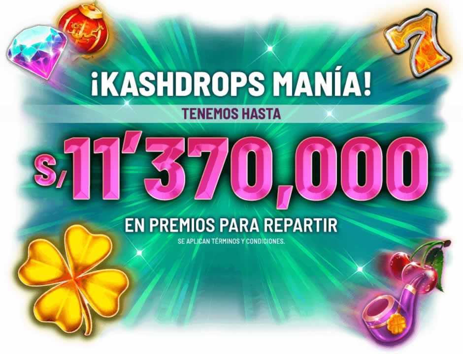 Plinko jogo