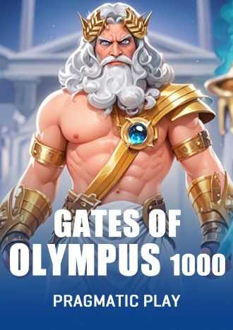 Aplicativo para baixar jogo