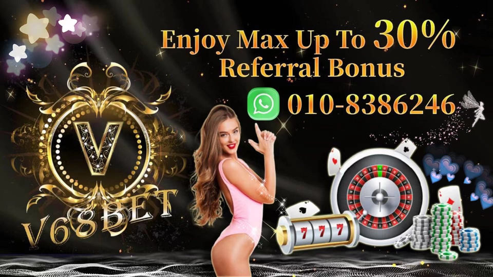Mega pro apk