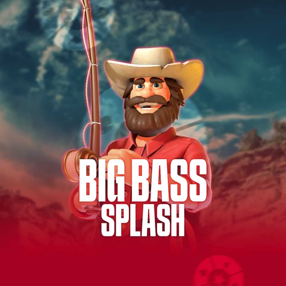 Baixar series mega
