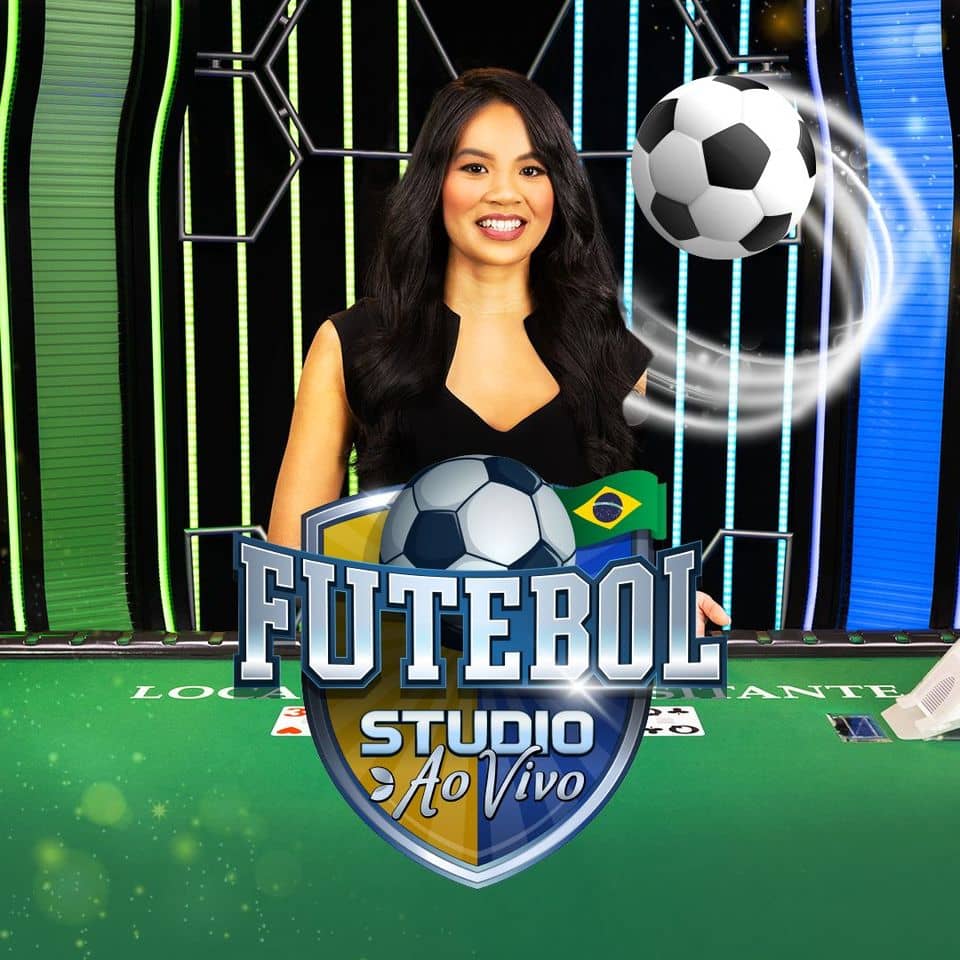 Curva da vida