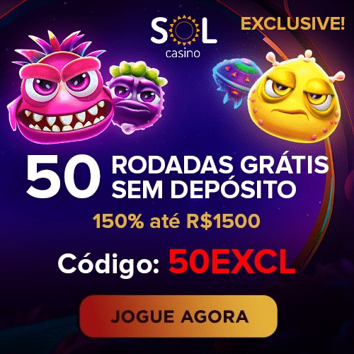 Stake twitter