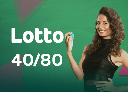 Bets esportes
