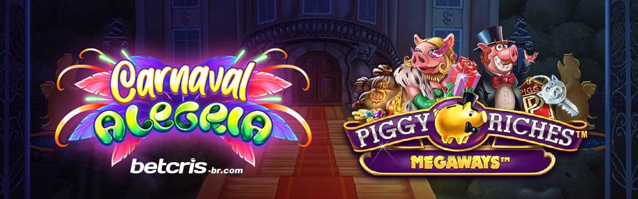 Jogos de fazenda 360